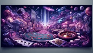 banner casino imaginative