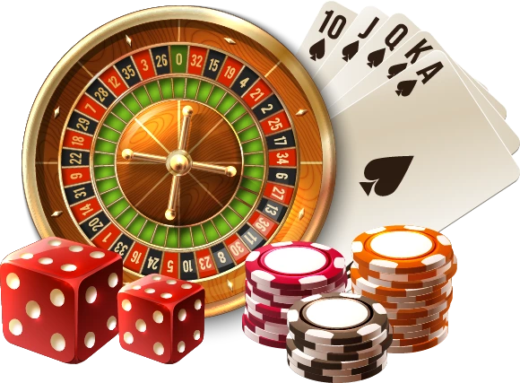 casino game labga7 best online casino
