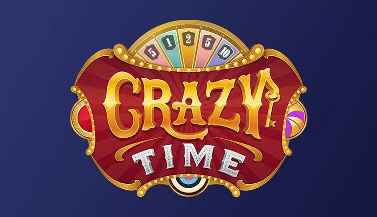 crazy time live casino experience in bangladesh on labha7